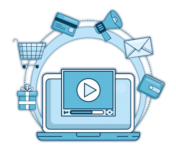 3-iconos_vista-rapida